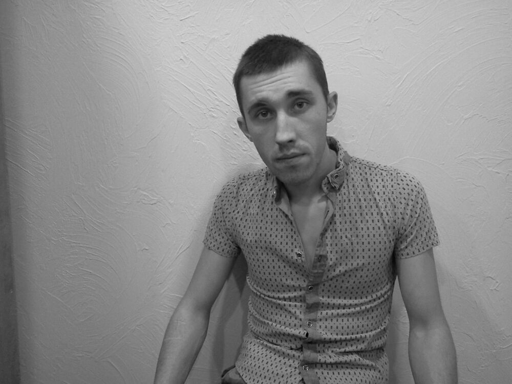 ���������� Moscow, ���� ������� Viktor, 35 ���, ������������ ��� ������, ����� � ���������, c�������� ���������