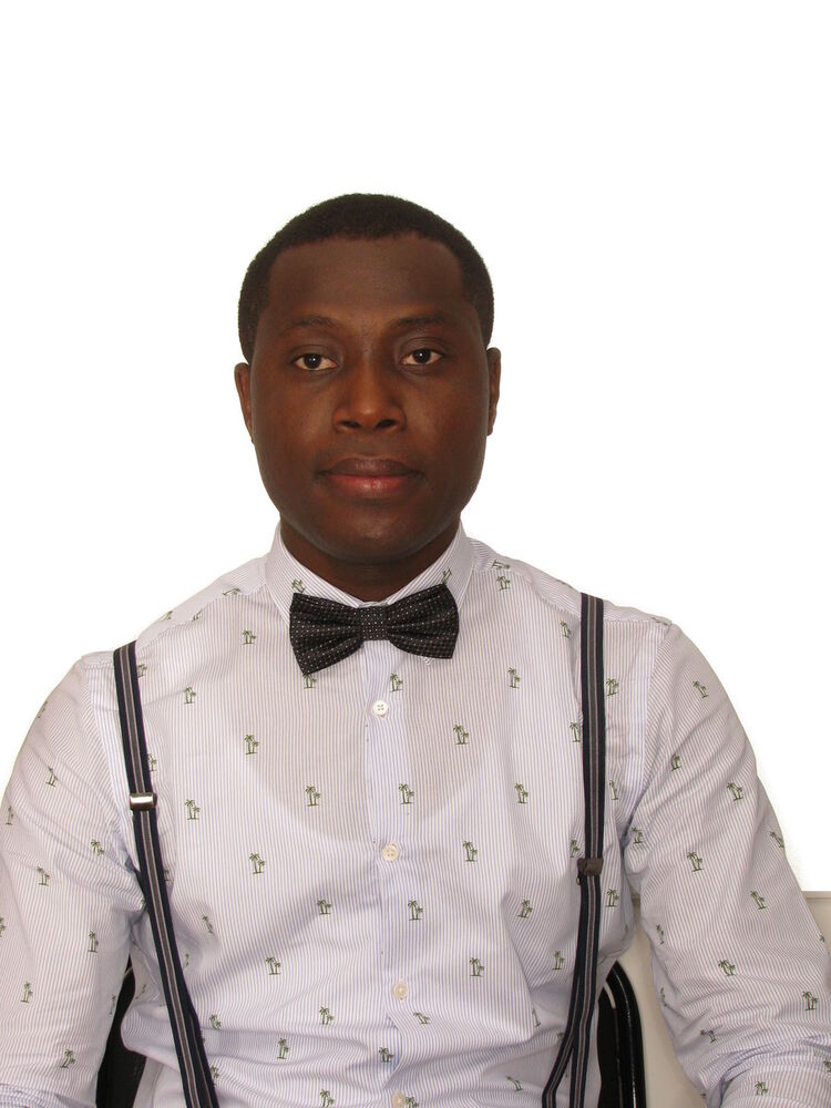 ���� 13539814 ������� Rayan Remy, 36 ���, ���� ���������� � ������