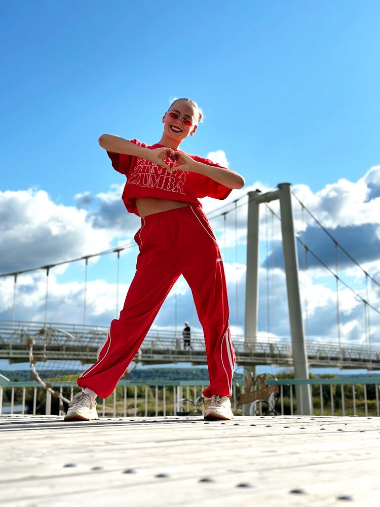 ���������� ��������-���������, ���� ������� ��������, 26 ���, ������������ ��� c�������� ���������