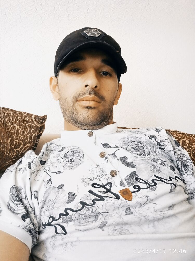 ���� 35971254 ������� ����, 35 ���, ���� ���������� � ������