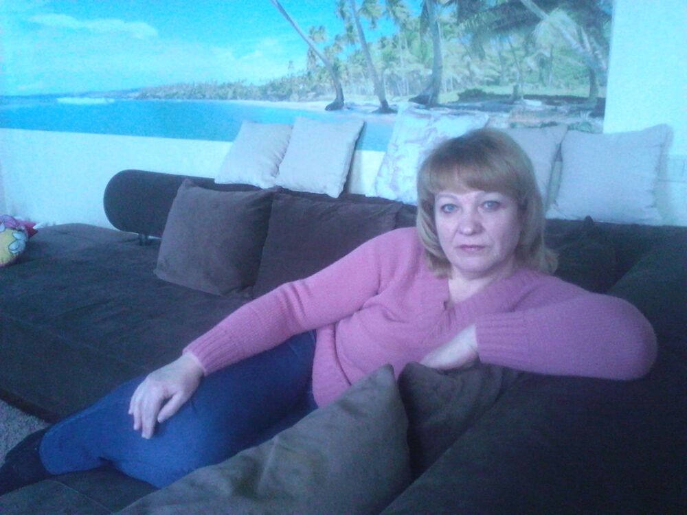  ,   Walentina, 63 ,   ,   , c 