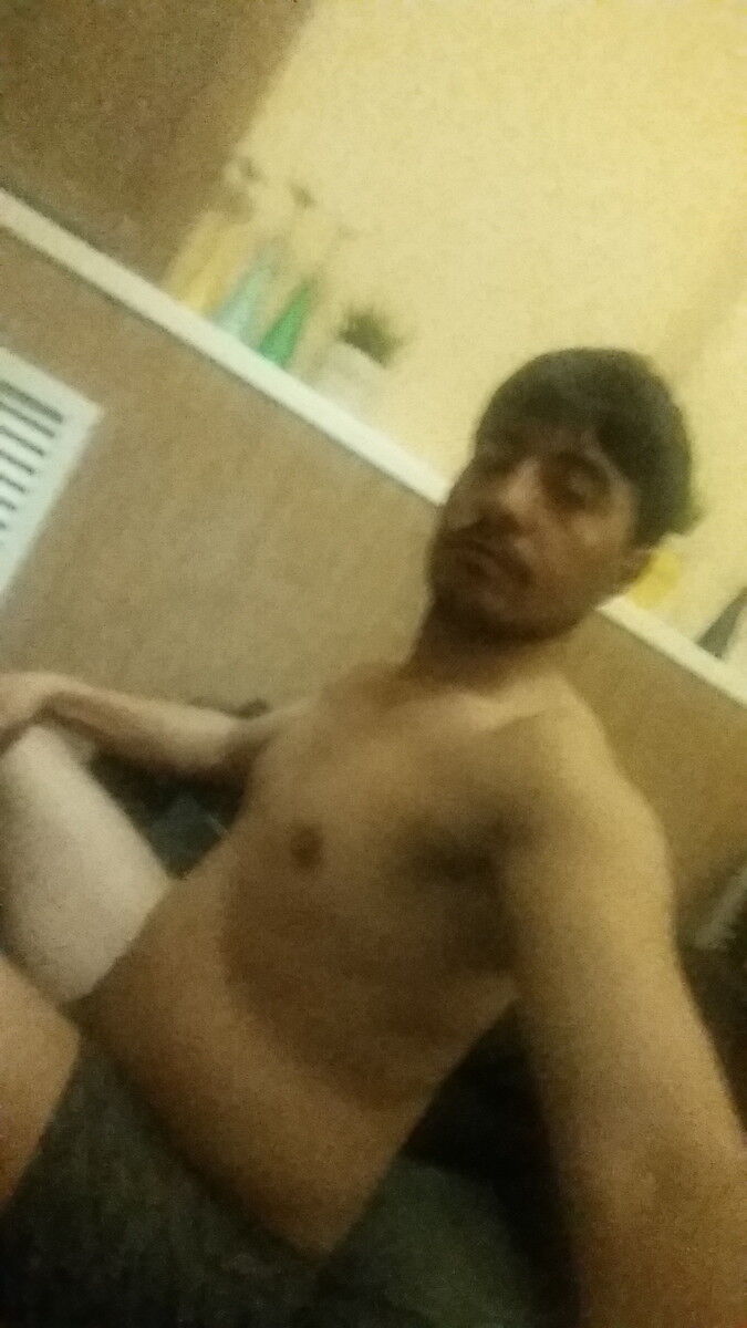  ,   SHODRUZ, 35 ,   ,   , c , 