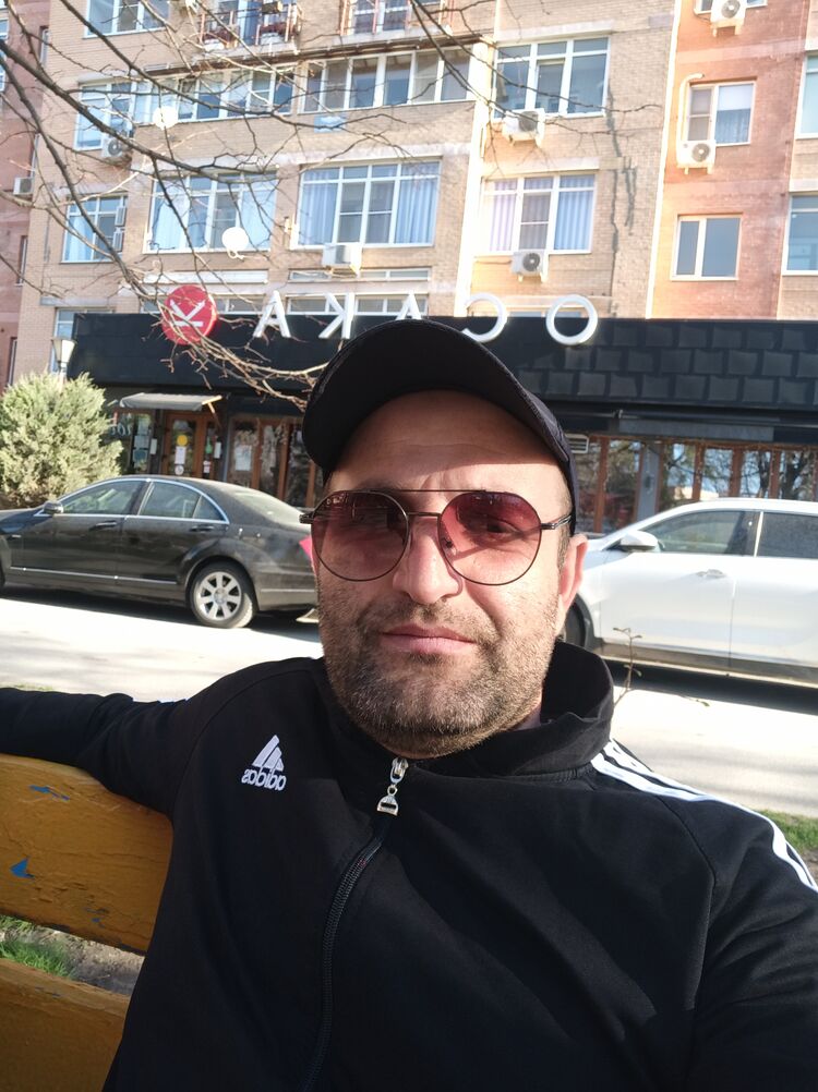 ���� 26126174 ������� �������, 39 ���, ���� ���������� � ����������