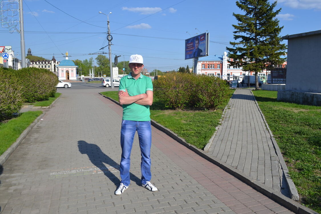  6174464  , 42 ,    -