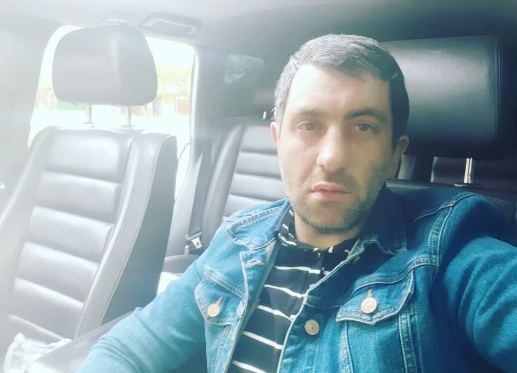 ���� 20138474 ������� ����, 37 ���, ���� ���������� � ������