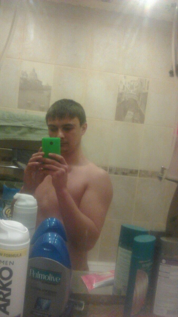  7118124  , 37 ,    