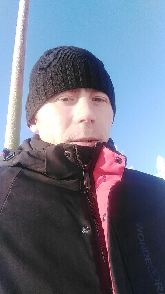 ���������� ����������, ���� ������� ����, 30 ���, ������������ ��� ����� � ���������, c�������� ���������