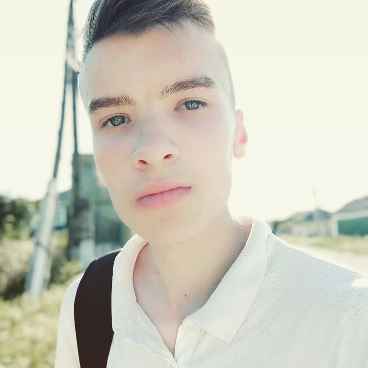 ���� 25218794 ����� �����, 22 ����, ���� ���������� � ��������