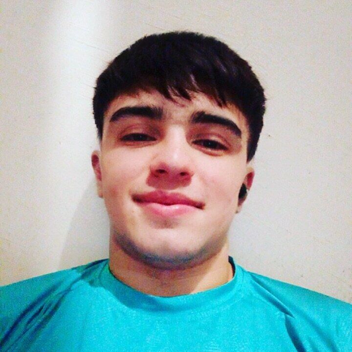 ���� 24933954 ������� ������, 27 ���, ���� ���������� � ����������