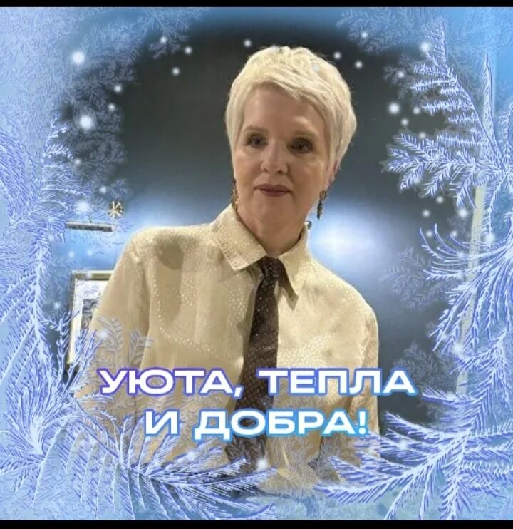 ���� 55181144 ������� ��������, 55 ���, ���� ���������� � ����������