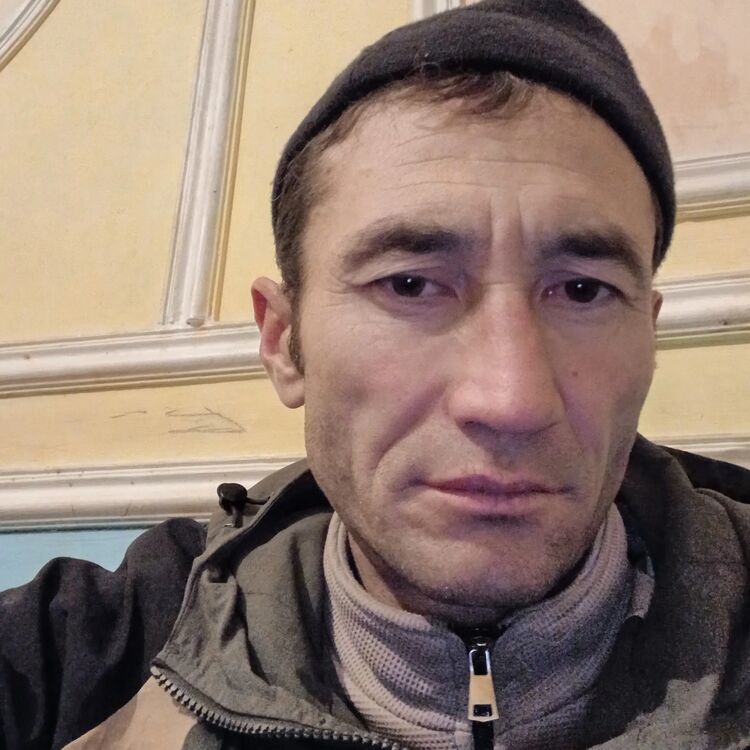 ���������� ������, ���� ������� �������, 41 ���, ������������ ��� ������, ����� � ���������