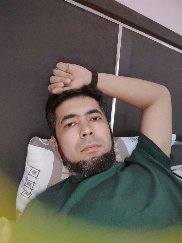 ���� 42095104 ������� ����, 41 ���, ���� ���������� � ������