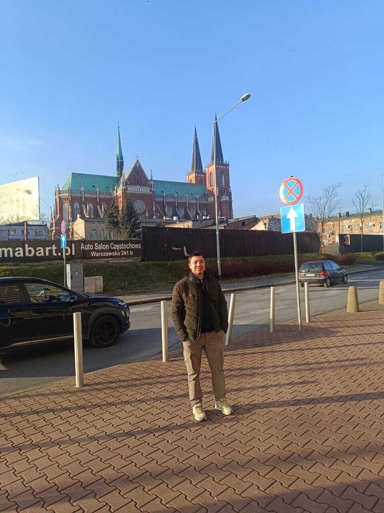  49733004  Ruslan, 41 ,    Appenweier