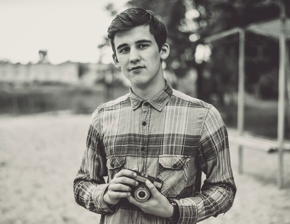 ���� 10159974 ������� ������, 31 ���, ���� ���������� � ����