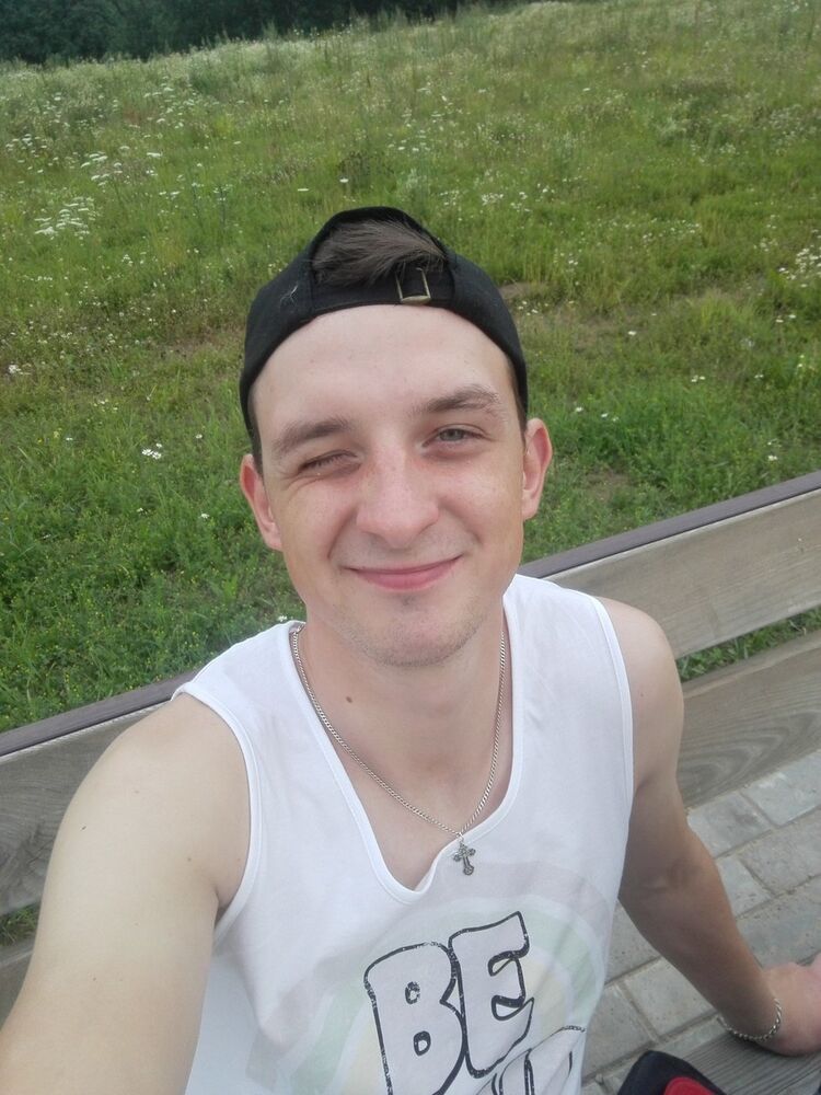  7781814  , 32 ,    -