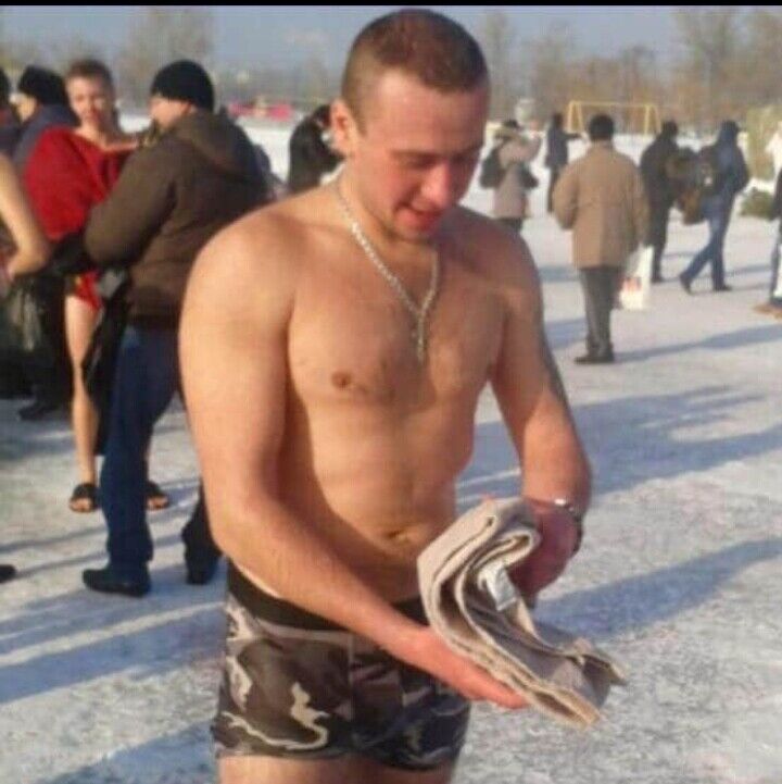 ���� 20668284 ������� �������, 33 ����, ���� ���������� � ���������������