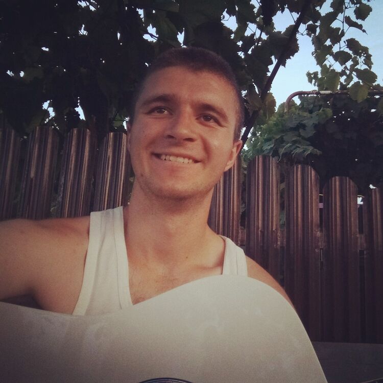 ���� 16399744 ������� �������, 28 ���, ���� ���������� � �����������