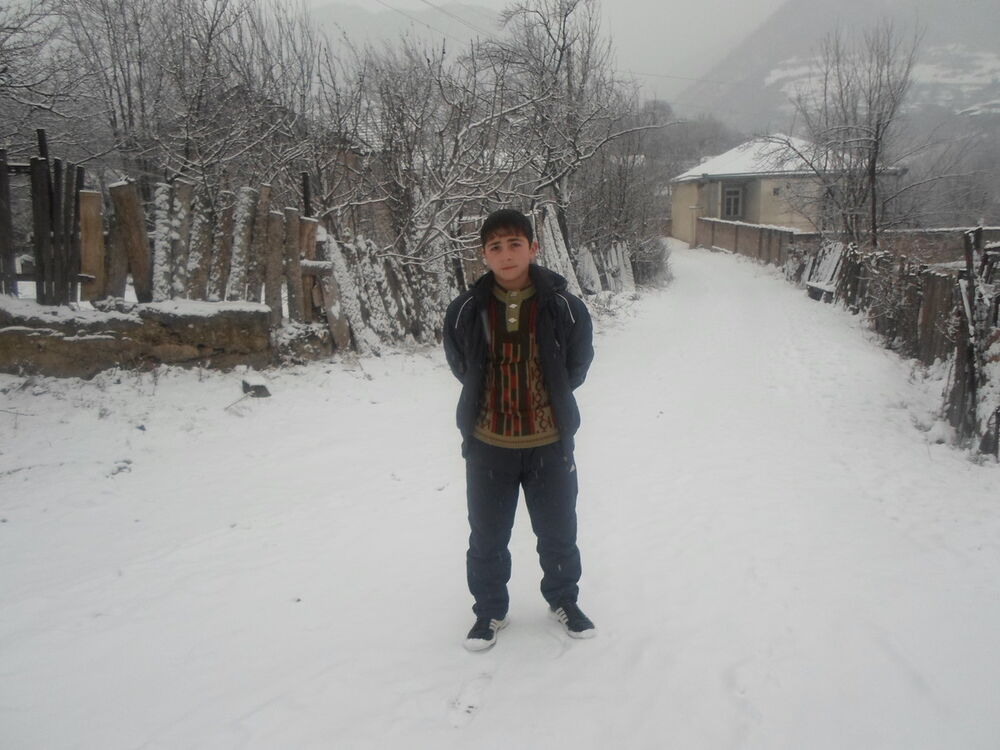  ,   Vardkez, 31 ,   