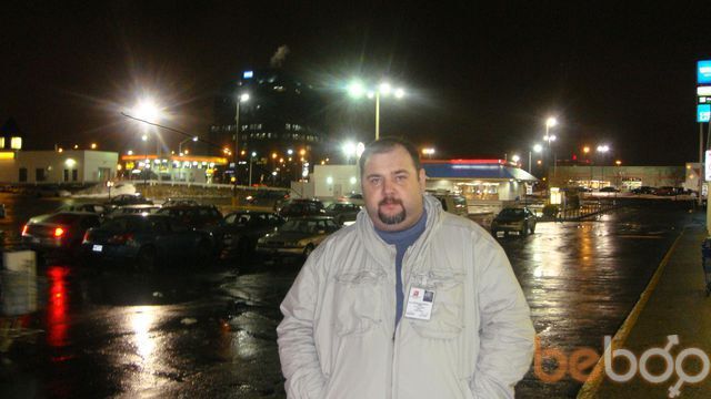  -,   , 53 ,  