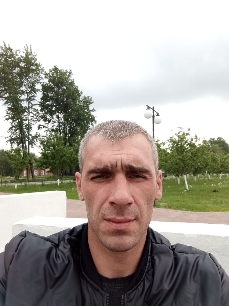  34743164  , 40 ,     