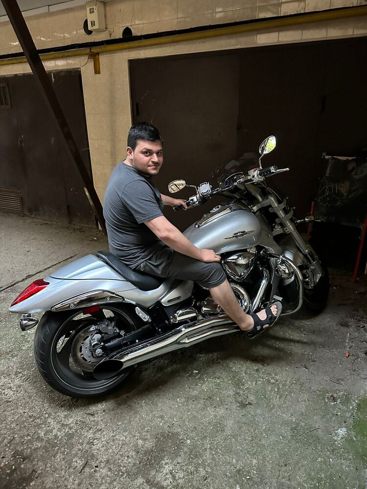  52696514  , 27 ,    