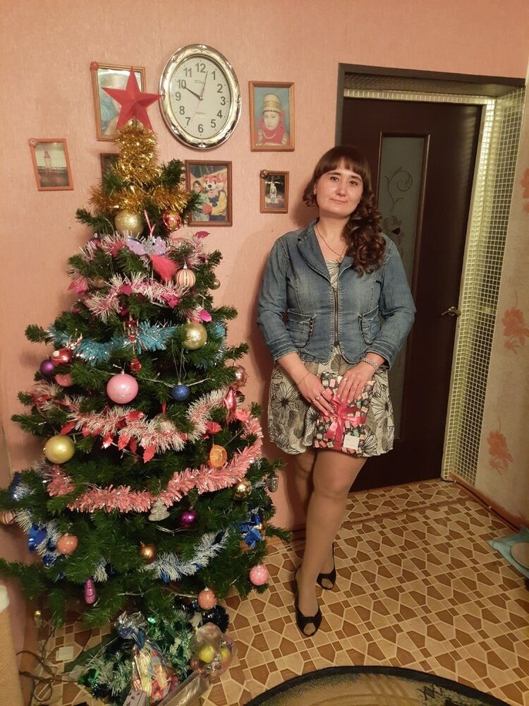 ���������� ������, ���� ������� ���, 31 ���, ������������ ��� ����� � ���������, c�������� ���������