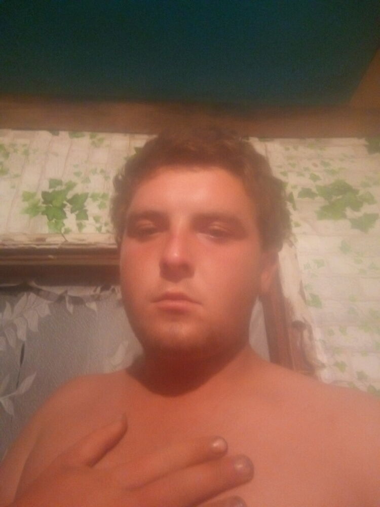  ,   , 22 ,   ,   , c 