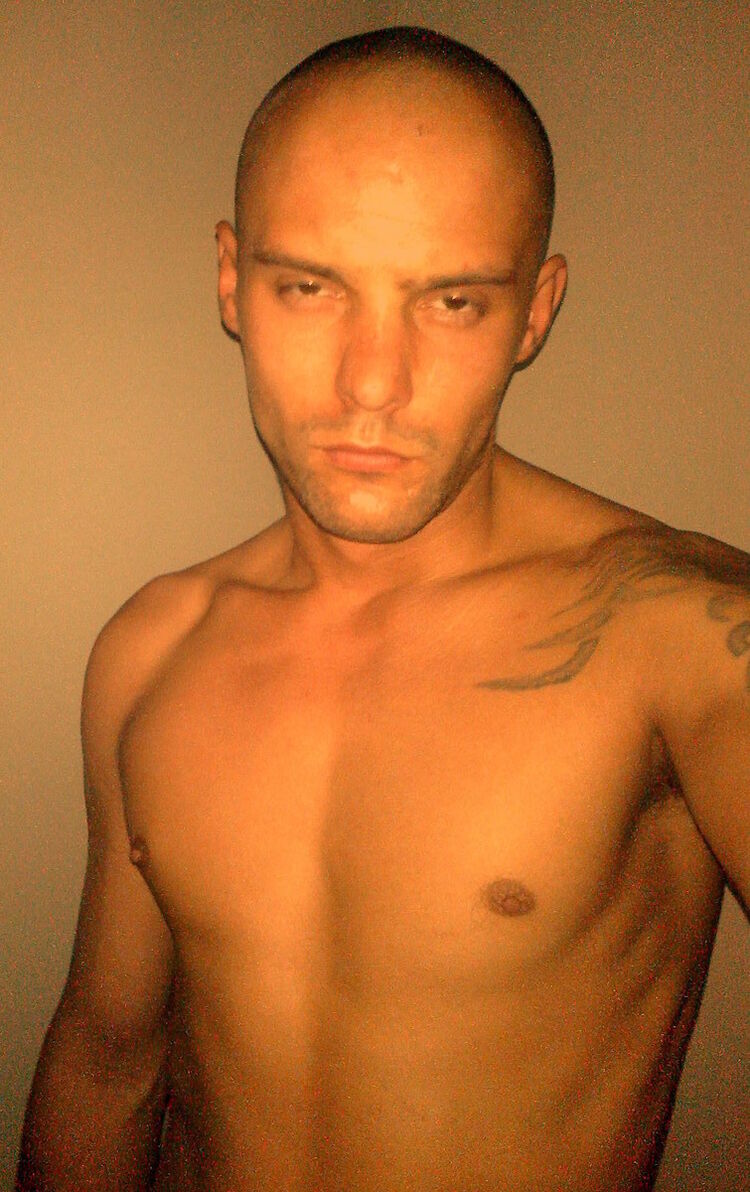  ,   , 34 ,   