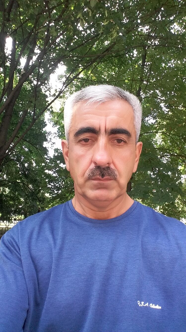  45946024  , 50 ,    