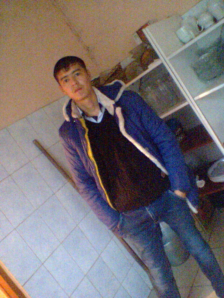 5595024  , 34 ,    
