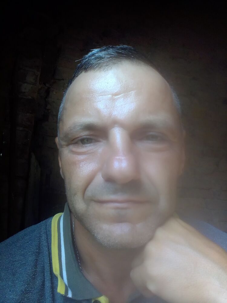 23602704  , 45 ,    