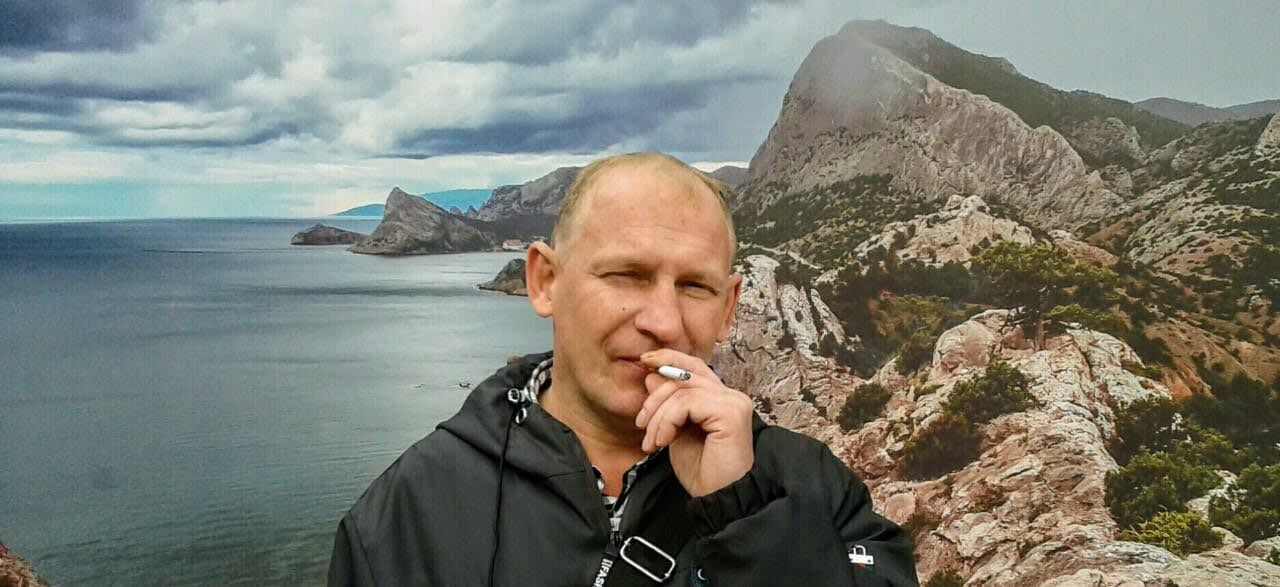 ���� 55938844 ������� �������, 49 ���, ���� ���������� � ������