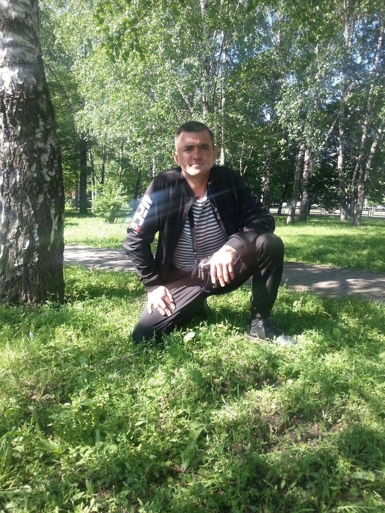 ���������� ������, ���� ������� ��������, 47 ���, ������������ ��� ����� � ���������, c�������� ���������