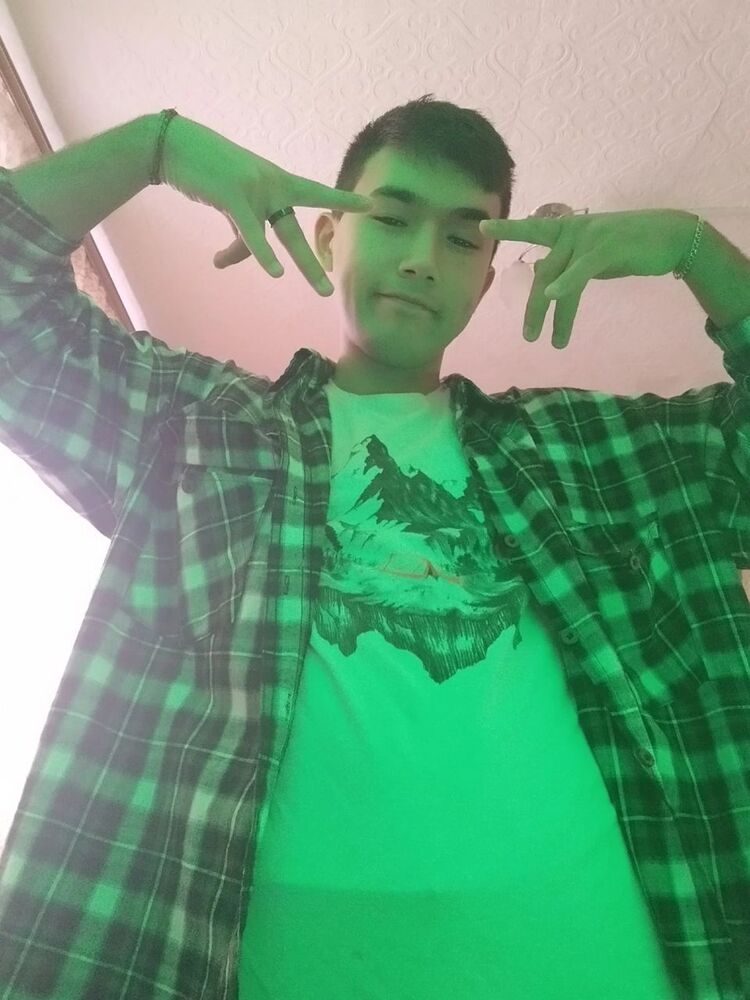 ���� 55115564 ����� �����, 22 ����, ���� ���������� � �����������