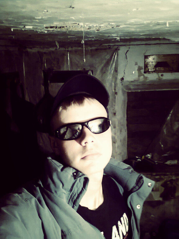 ���������� ������, ���� ������� ����, 30 ���, ������������ ��� ������, ����� � ���������, c�������� ���������