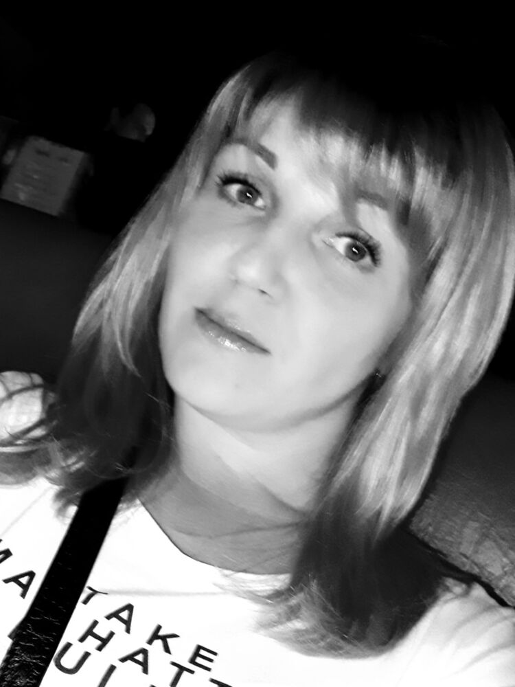 ���� 13869004 ������� ����, 43 ����, ���� ���������� � �����-����������