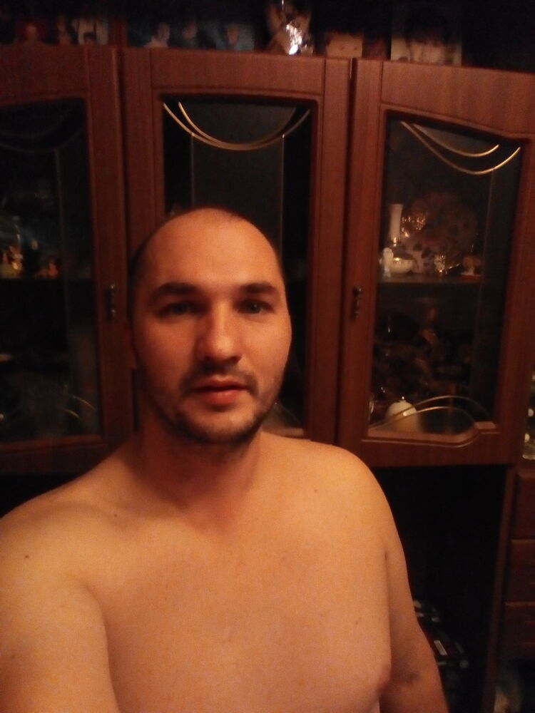  -,   , 39 ,   ,   , c 