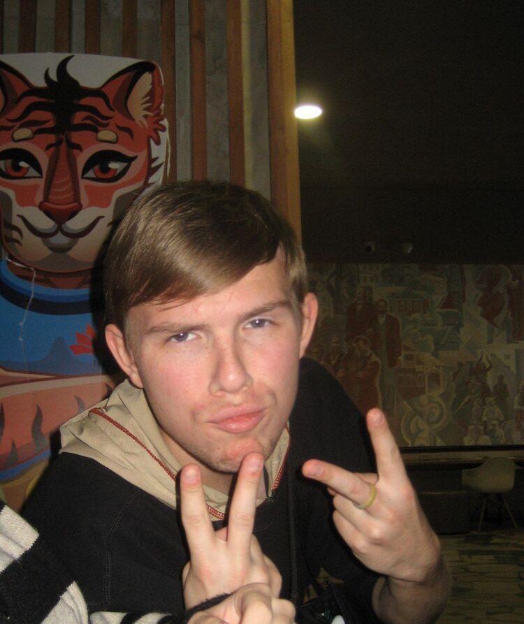  ,   , 19 ,   ,   