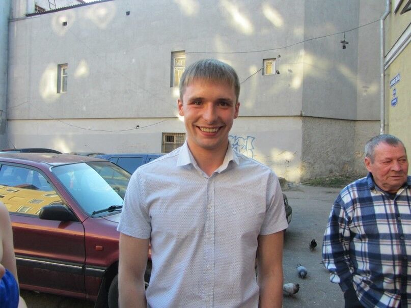 ���������� �����������, ���� ������� ����, 37 ���, ������������ ��� ������