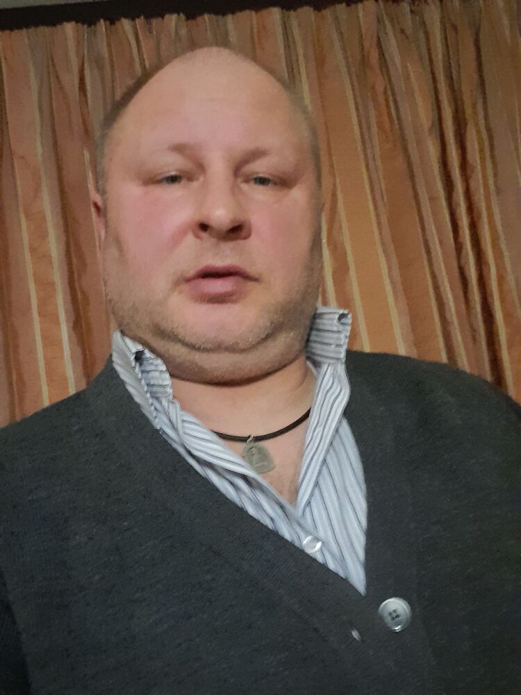  ,   Vyacheslav, 47 ,   