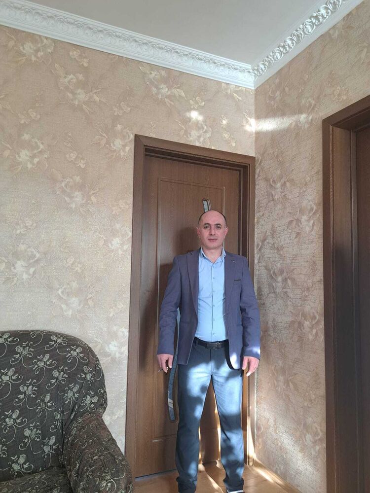 ���������� ������, ���� ������� Arman, 37 ���, ������������ ��� ������, ����� � ���������