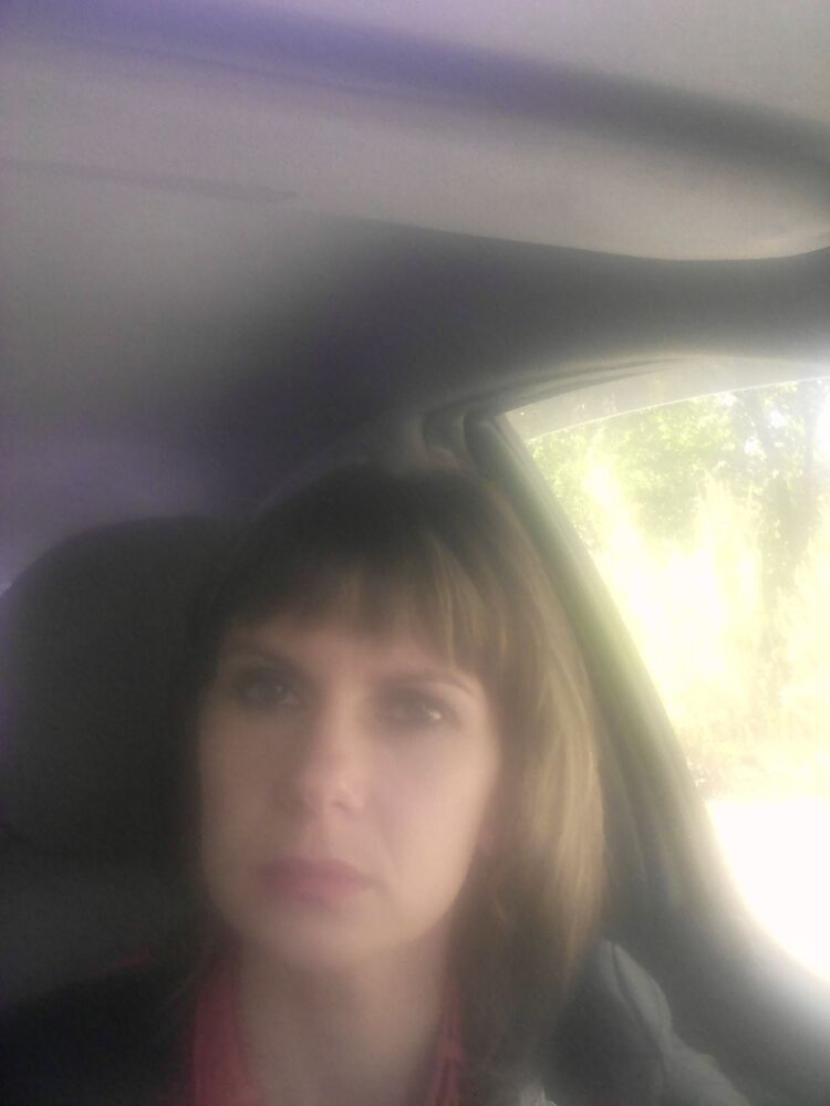 ���� 10459804 ������� ���, 42 ����, ���� ���������� � ������������