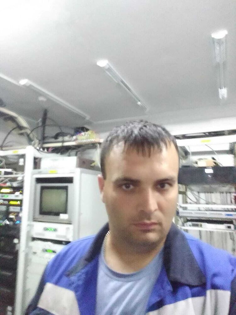  20629544  , 38 ,    