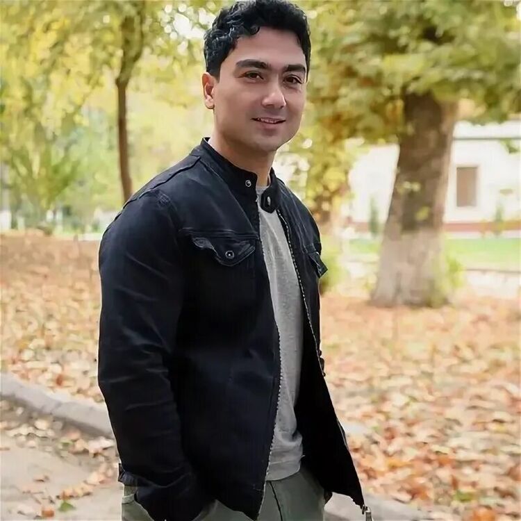 ���������� ������, ���� ����� ���, 25 ���, ������������ ��� ������, ����� � ���������