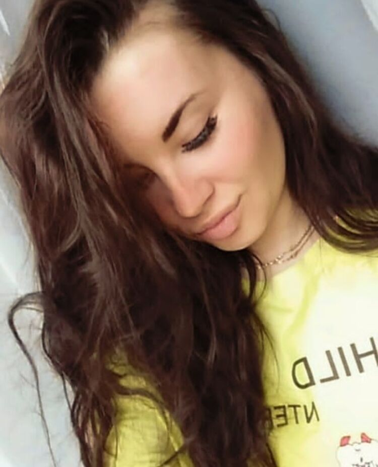  ,   , 33 ,   c 
