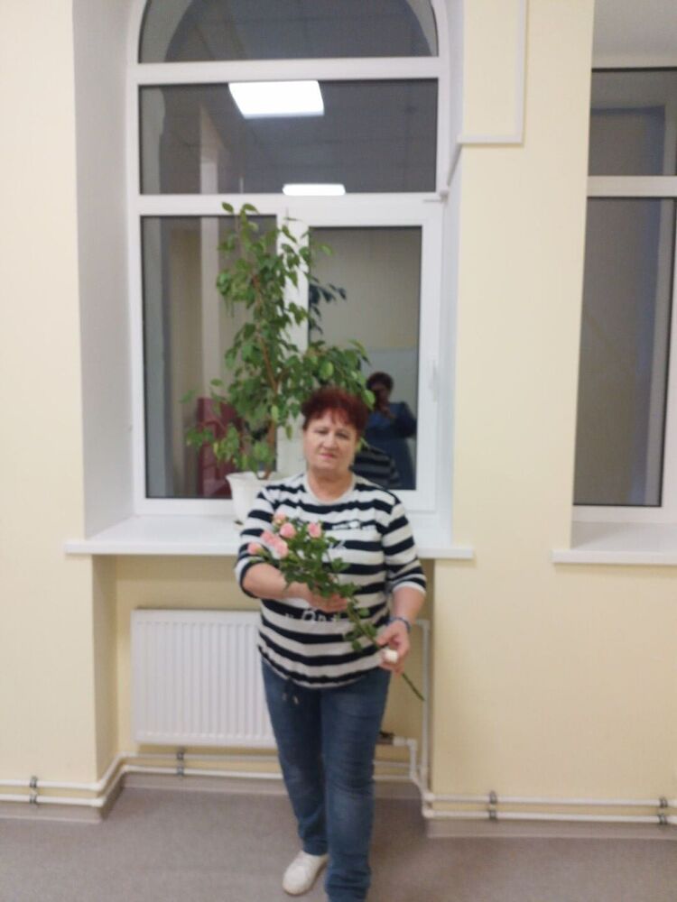 ���� 55327314 ������� �����, 64 ����, ���� ���������� � ���������