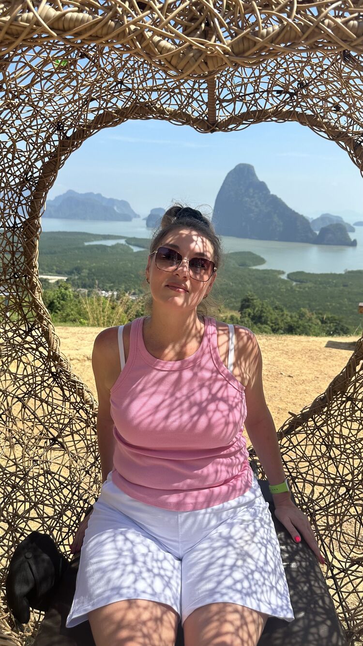 ���������� ����������, ���� ������� �����, 48 ���, ������������ ��� ������, ����� � ���������, c�������� ���������