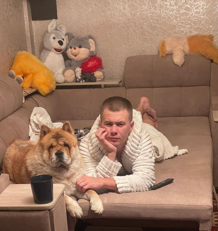  ,   Vadim, 28 ,   ,   
