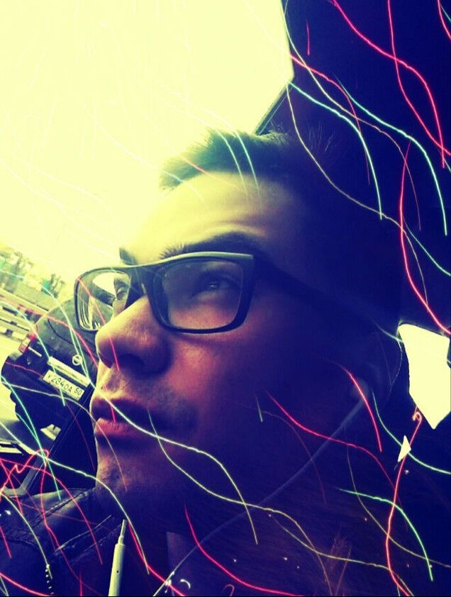 ���������� ������, ���� ������� Denis, 37 ���, ������������ ��� ������