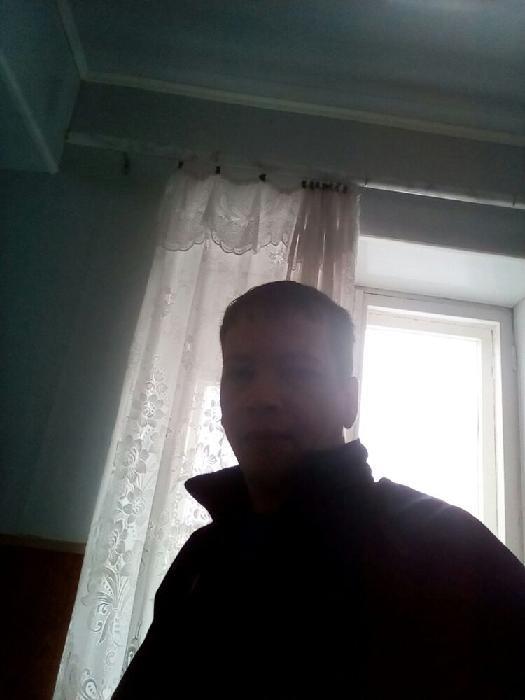  ,   Vlad, 37 ,  